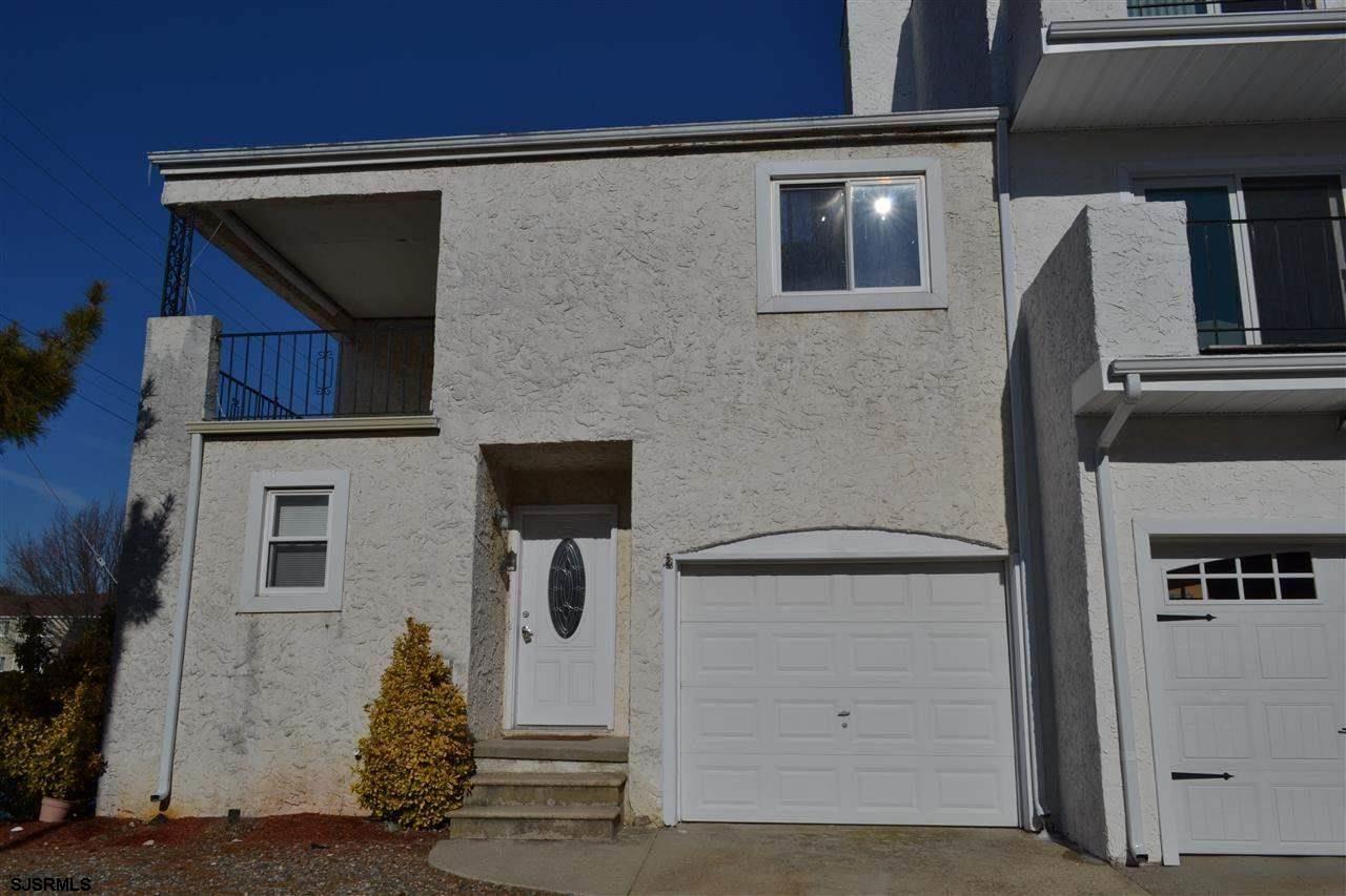 1 Surfside Road Brigantine, NJ 08203 - Photo 1 of 1 Gallery Image 1