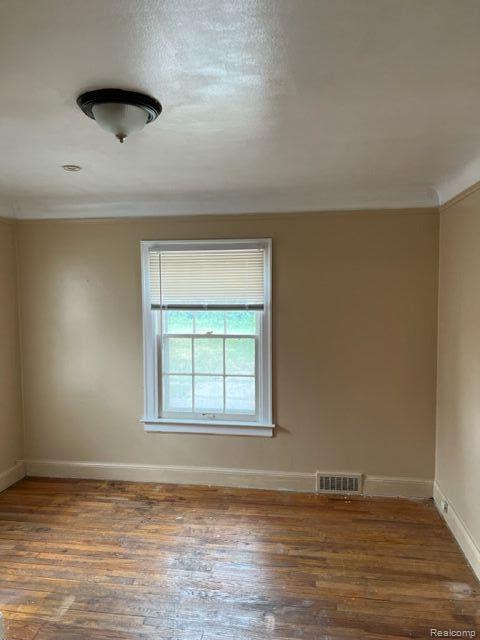 14445 Rutherford Street Detroit, MI 48227 - Photo 6 of 9 Gallery Image 6