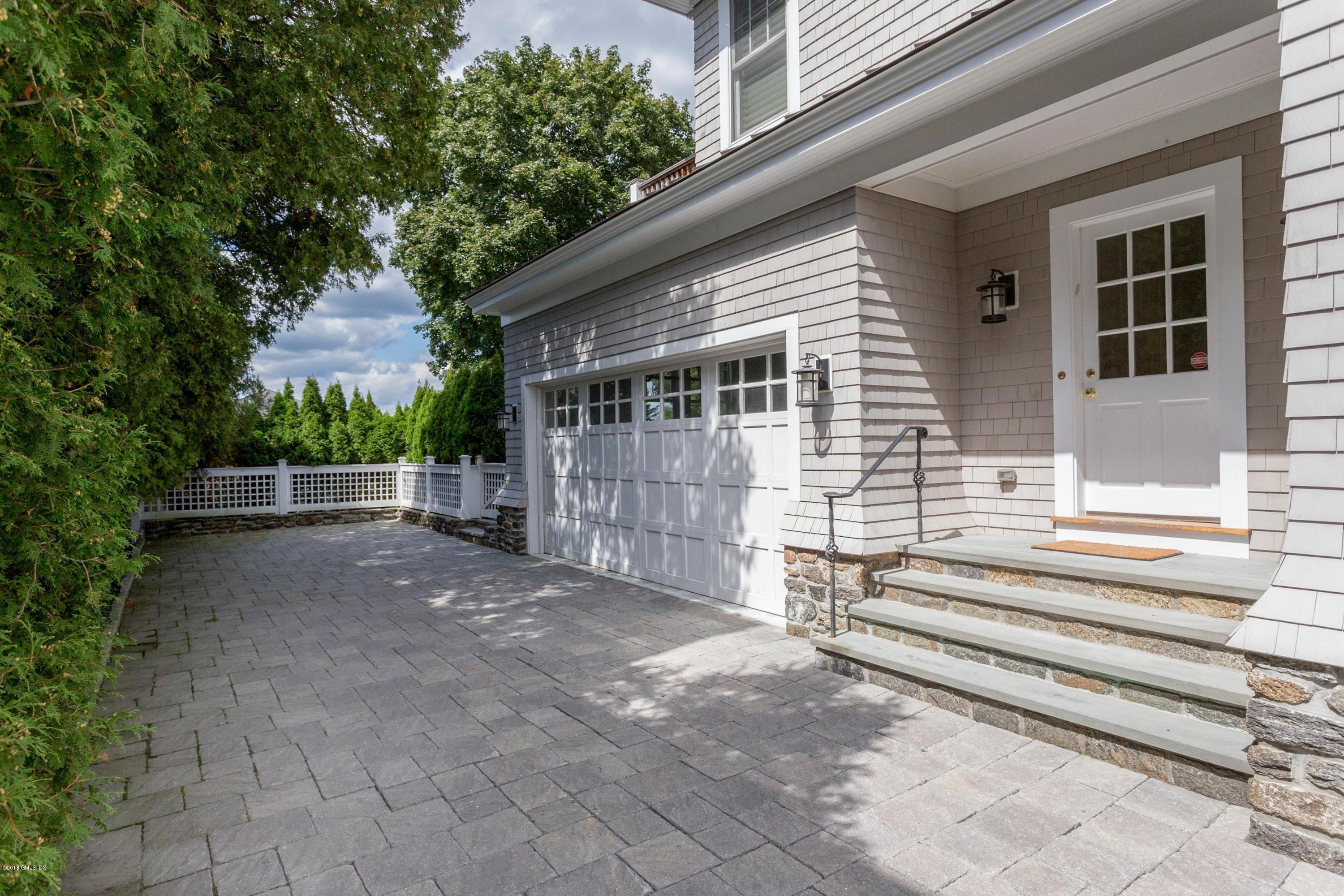 58 Ridge Street Greenwich, CT 06830 - Photo 29 of 29