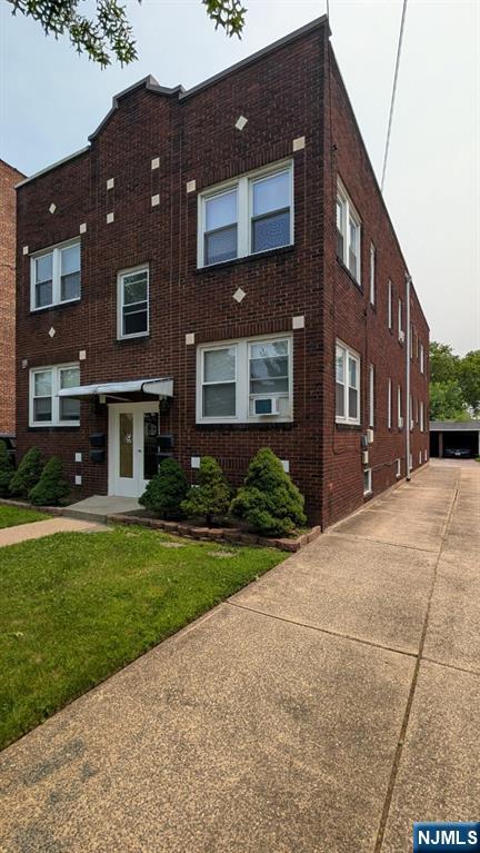 219 Orient Way Rutherford, NJ 07070 - Photo 2 of 46