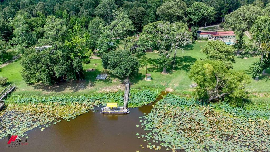 191 Hamby Road Logansport, LA 71049 - Photo 6 of 40