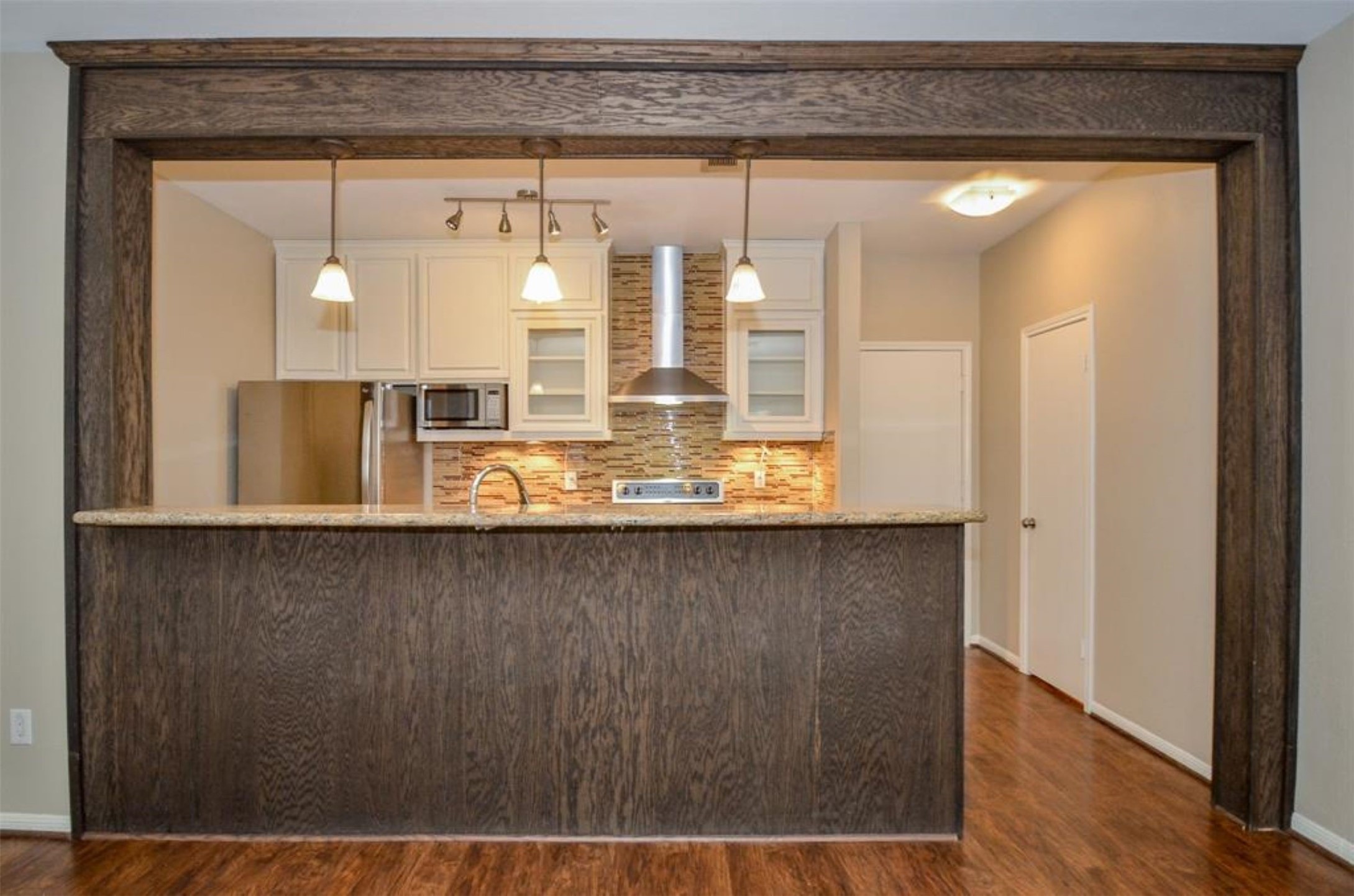 8075 El Mundo Street, Unit 8075 Houston, TX 77054 - Photo 3 of 21