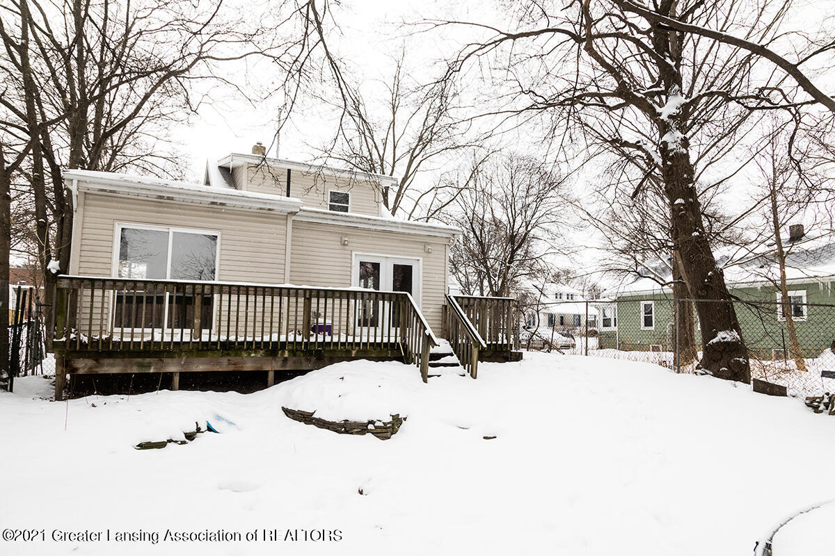 401 Riley Street Lansing, MI 48910 - Photo 6 of 30 c5dm3448