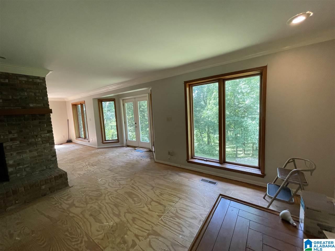 45 Spring Meadow Drive Talladega, AL 35160 - Photo 8 of 44