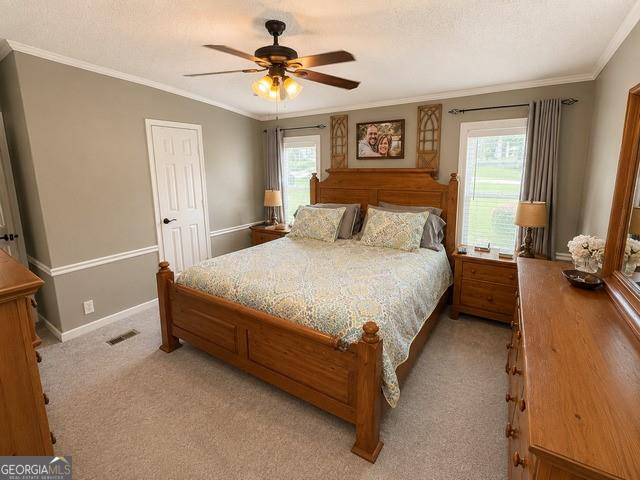 37 Elliott Road Temple, GA 30179 - Photo 17 of 32 Gallery Image 17
