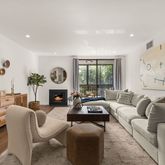 $710,000 | 4835 East Anaheim Street, Unit 205, Long Beach, CA 90804