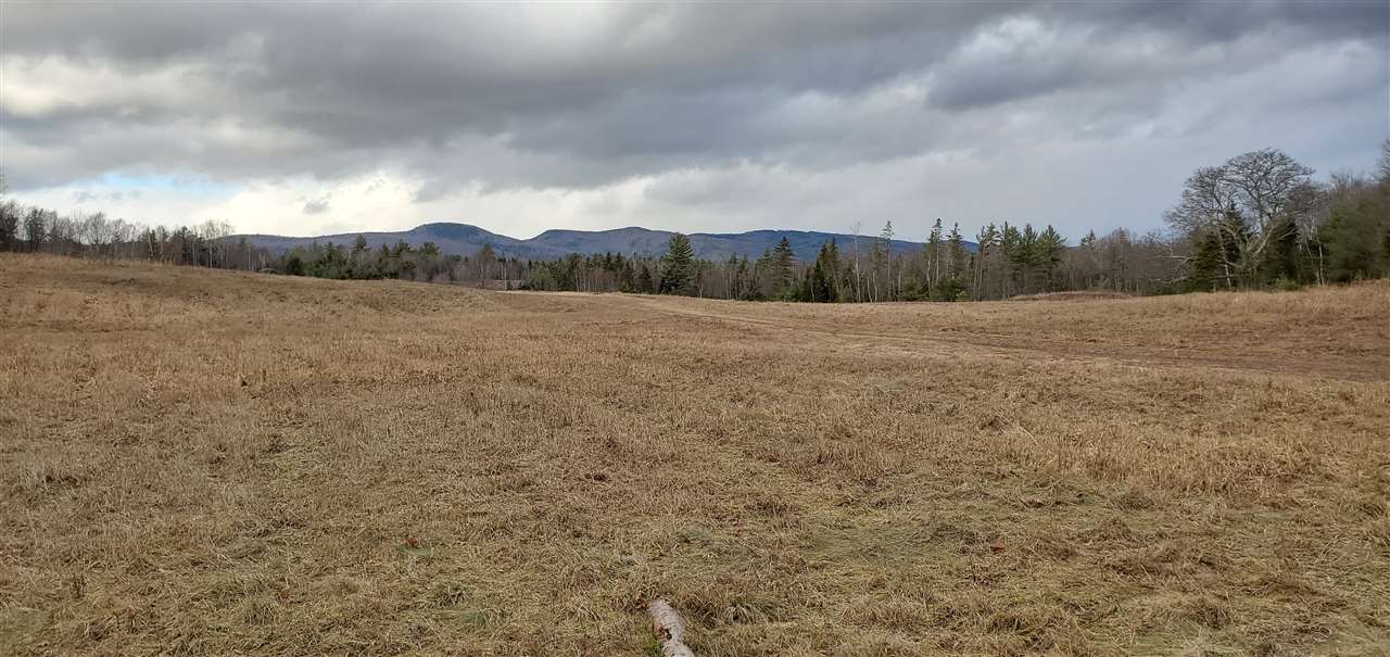 0 Wheeler Road Bath, NH 03740 - Photo 1 of 12