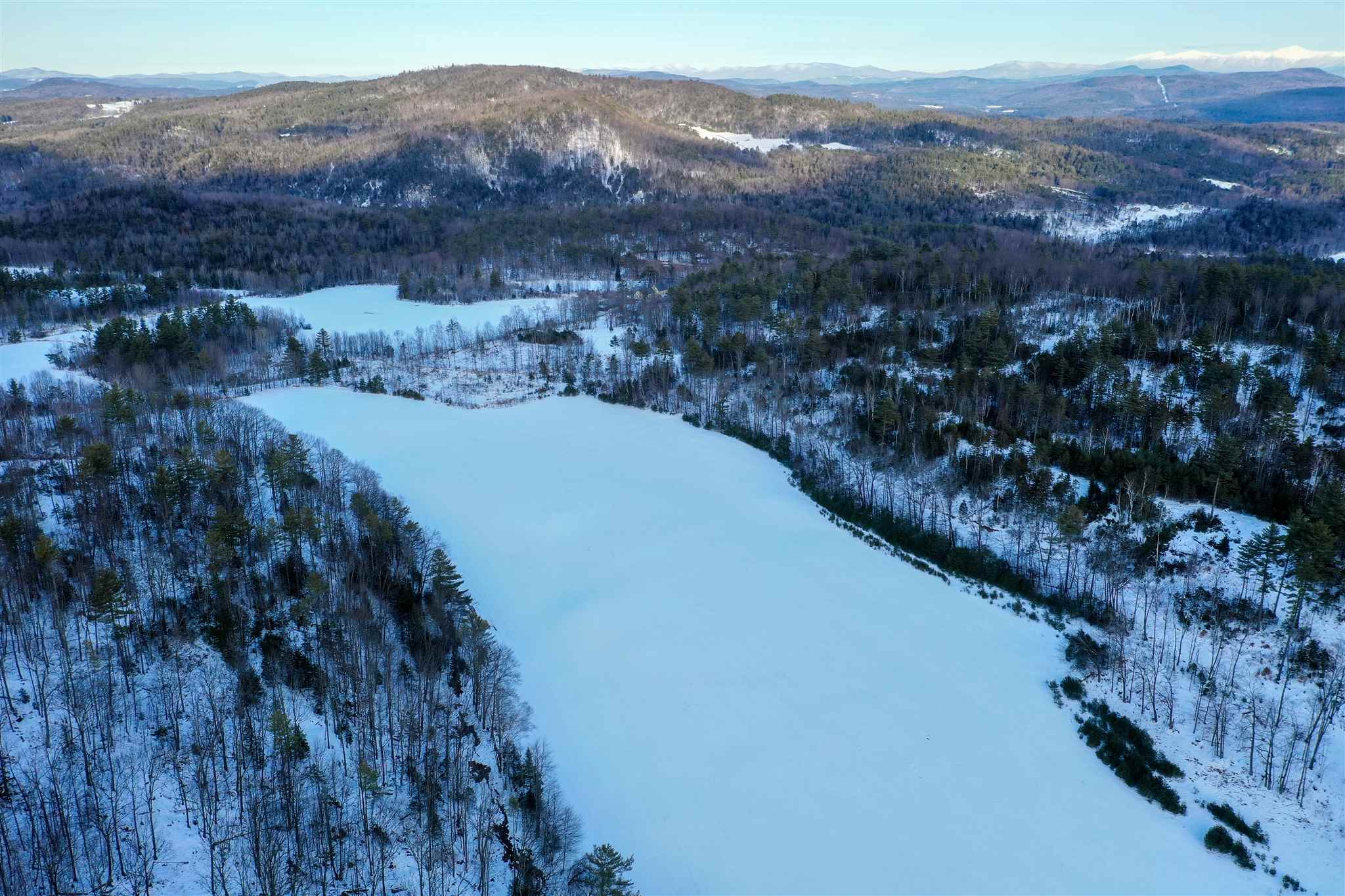 0 Wheeler Road Bath, NH 03740 - Photo 3 of 12