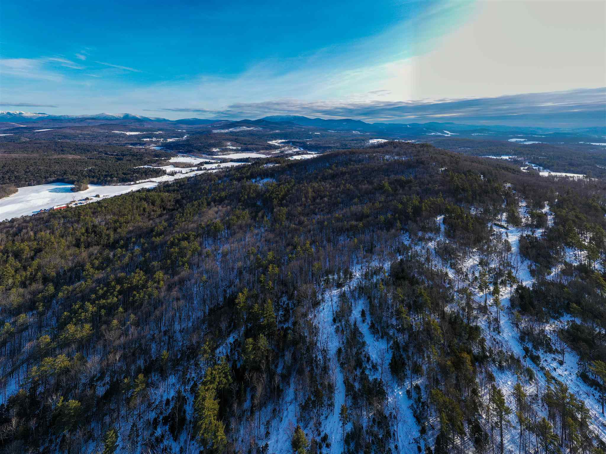 0 Wheeler Road Bath, NH 03740 - Photo 4 of 12