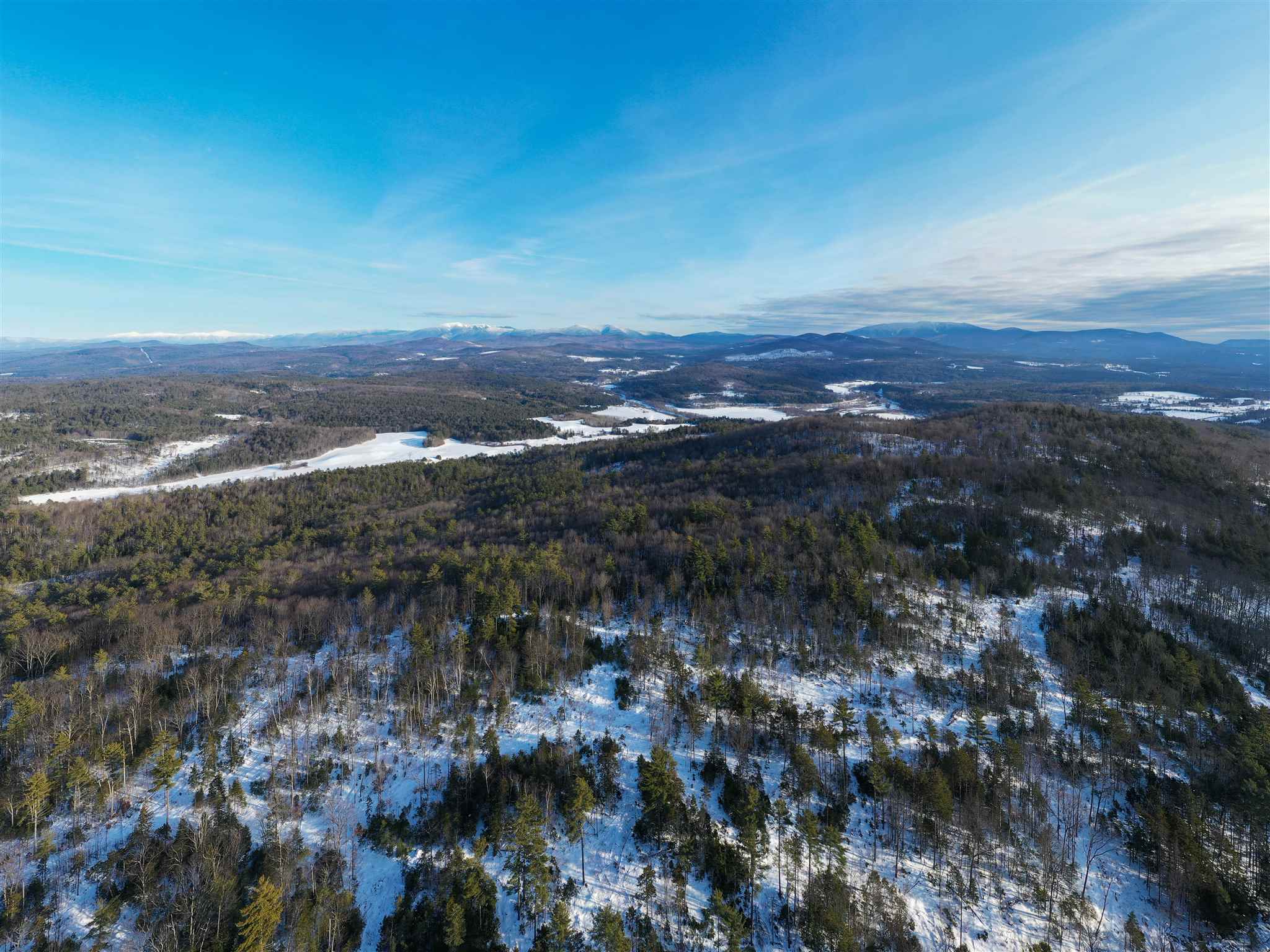 0 Wheeler Road Bath, NH 03740 - Photo 5 of 12