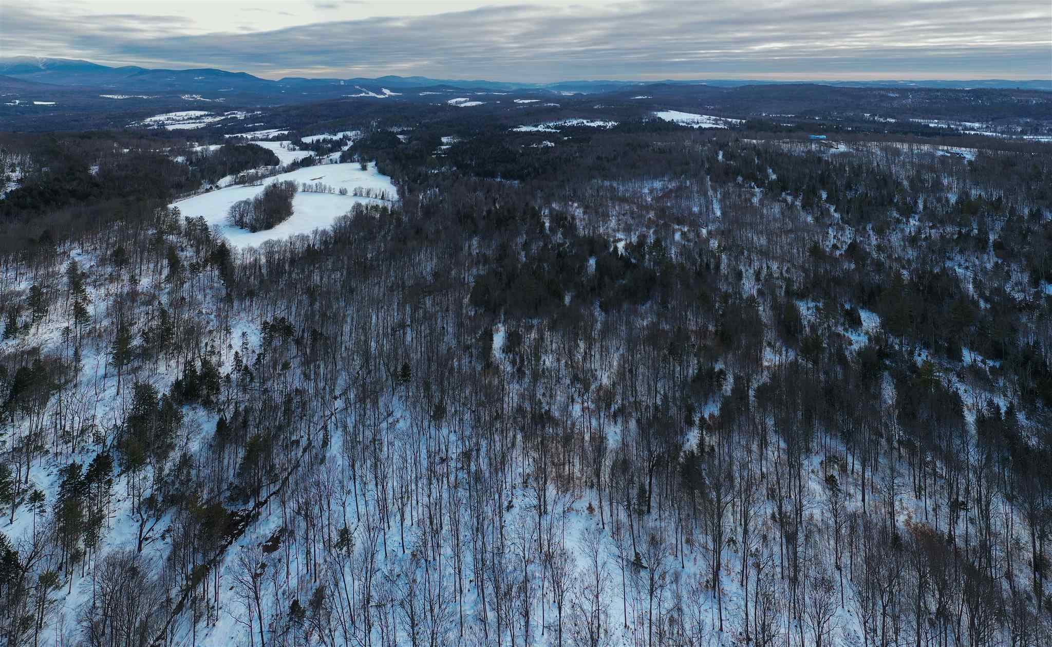 0 Wheeler Road Bath, NH 03740 - Photo 6 of 12