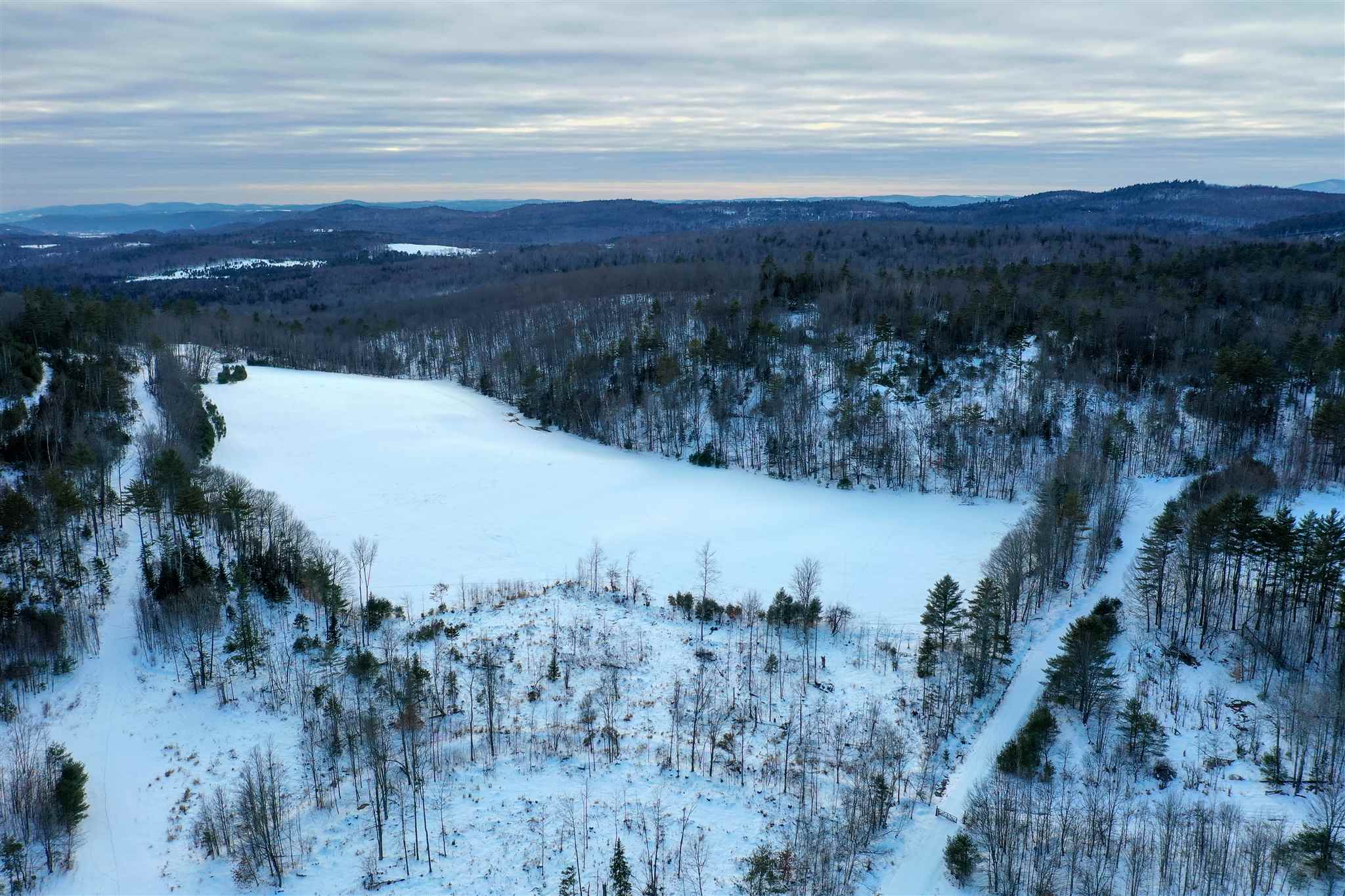 0 Wheeler Road Bath, NH 03740 - Photo 8 of 12