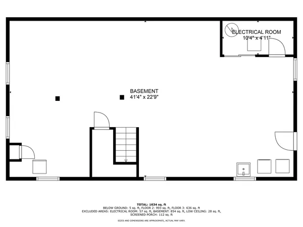 $440,000 | 1702 South 4th Avenue, Maywood, IL 60153