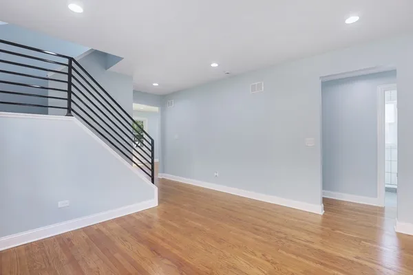 $440,000 | 1702 South 4th Avenue, Maywood, IL 60153