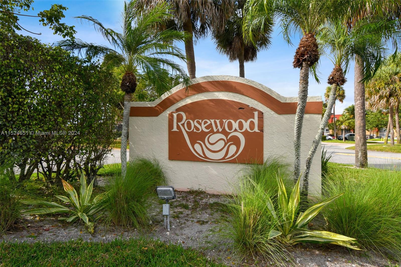 9849 Three Lakes Circle, Unit 9849 Boca Raton, FL 33428 - Photo 54 of 69 Gallery Image 54