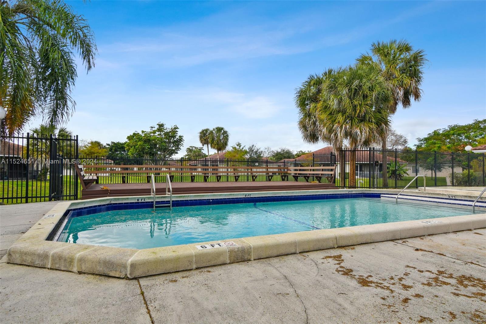 9849 Three Lakes Circle, Unit 9849 Boca Raton, FL 33428 - Photo 56 of 69 Gallery Image 56