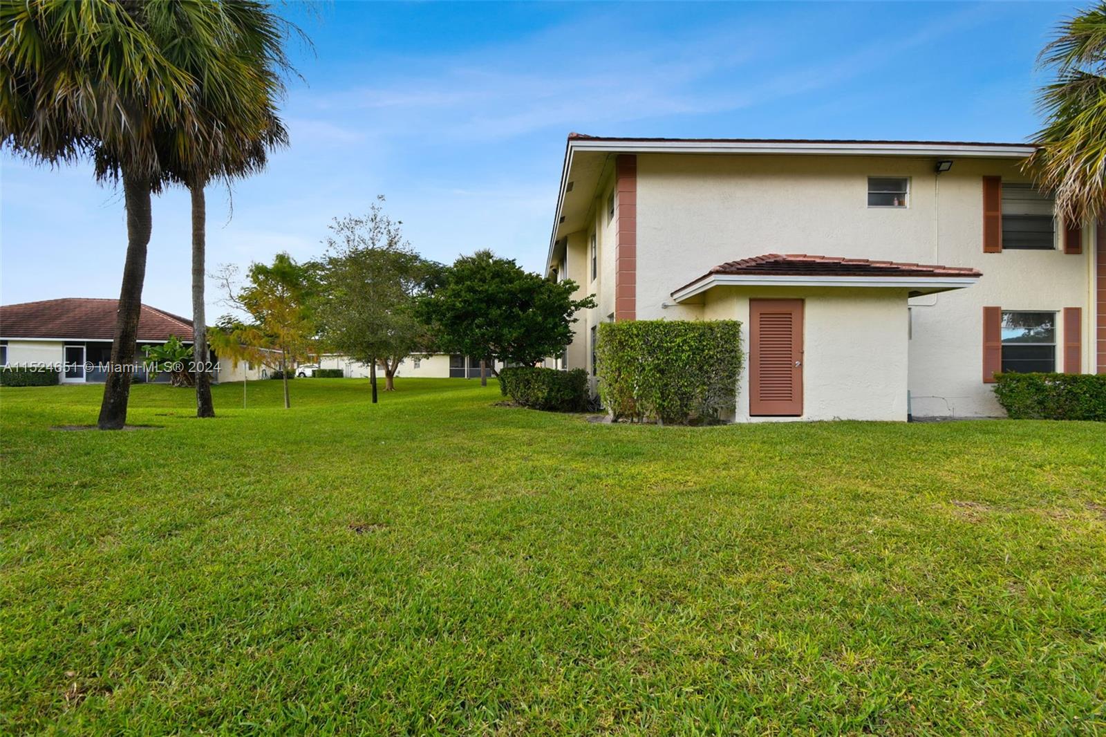 9849 Three Lakes Circle, Unit 9849 Boca Raton, FL 33428 - Photo 60 of 69 Gallery Image 60