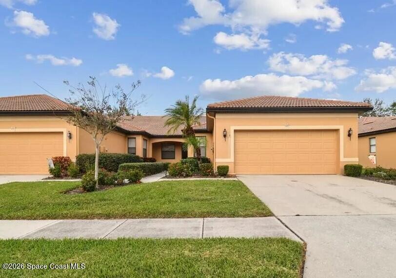 229 Shell Falls Drive Apollo Beach, FL 33572 - Photo 1 of 2 1