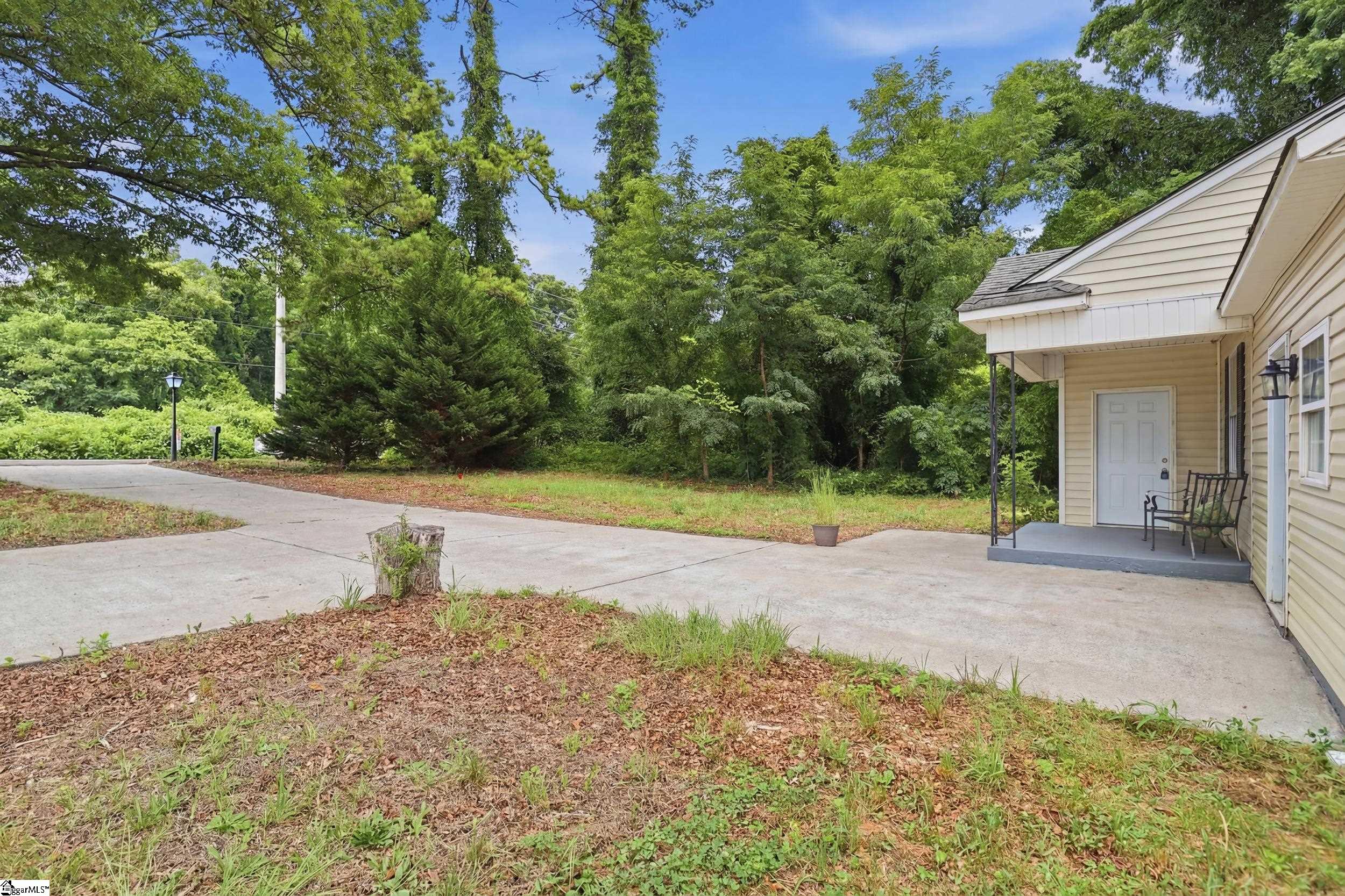 190 Fairway Green Anderson, SC 29621 - Photo 22 of 31