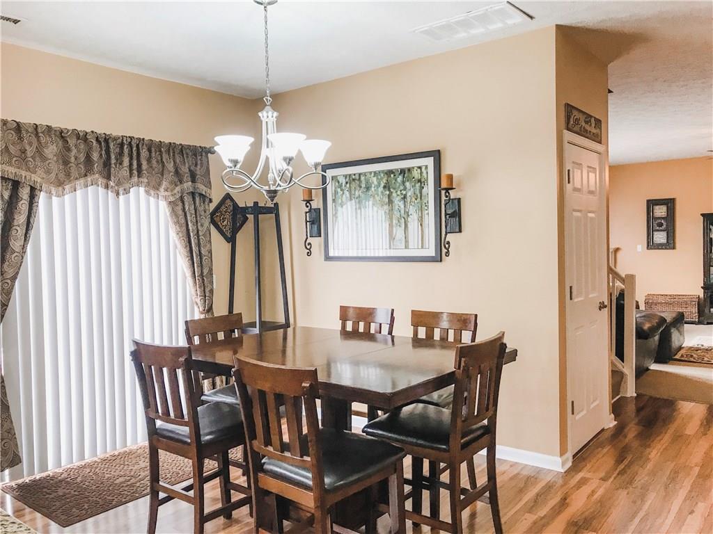 10609 Patoka Road Indianapolis, IN 46239 - Photo 14 of 44 Gallery Image 14