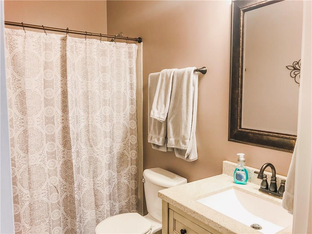 10609 Patoka Road Indianapolis, IN 46239 - Photo 22 of 44 Gallery Image 22