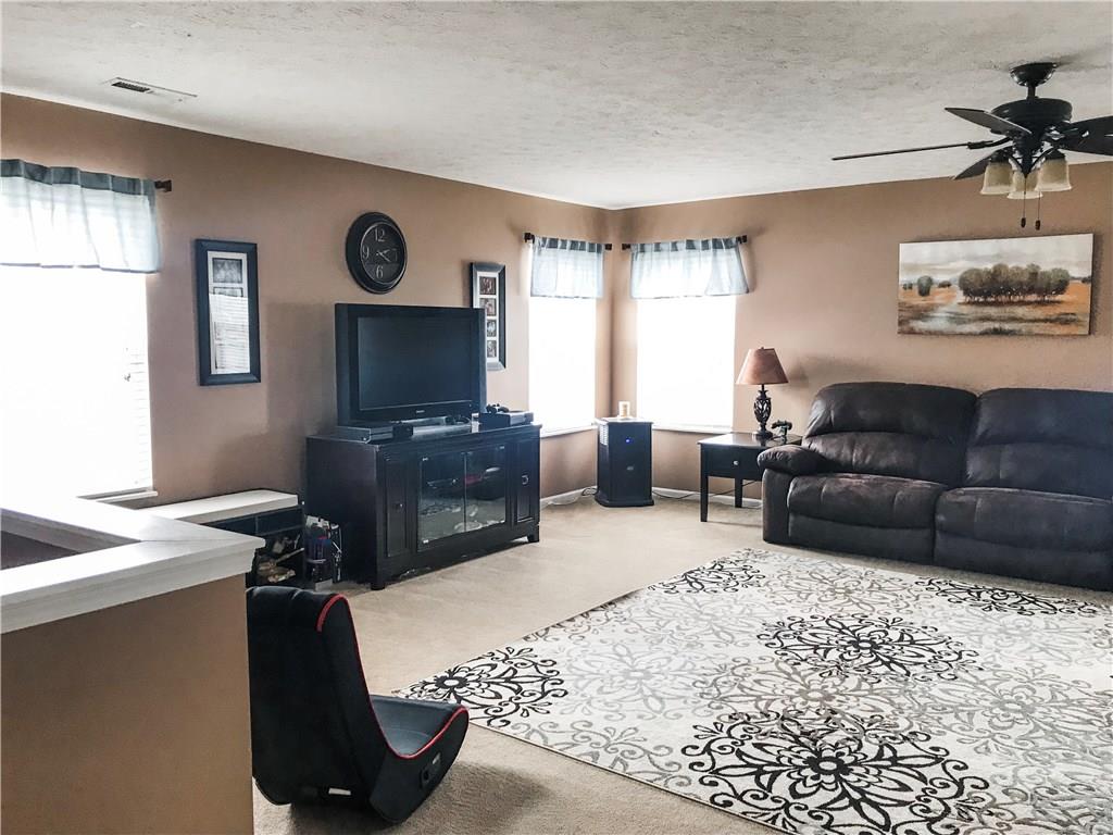 10609 Patoka Road Indianapolis, IN 46239 - Photo 23 of 44 Gallery Image 23