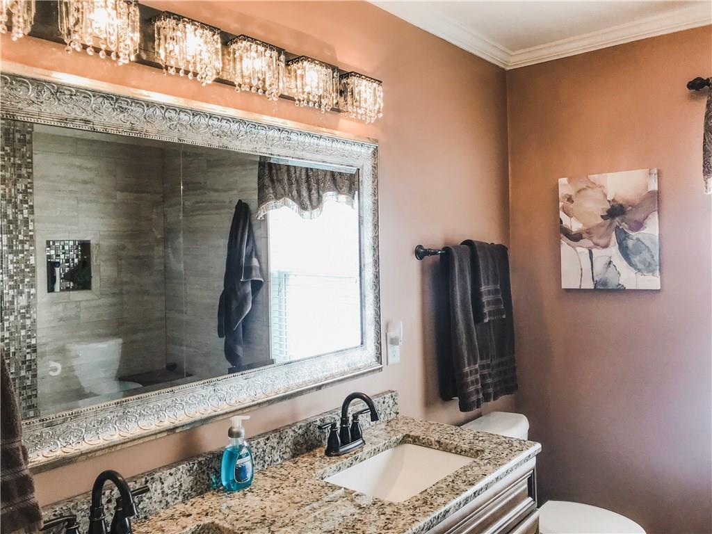 10609 Patoka Road Indianapolis, IN 46239 - Photo 29 of 44 Gallery Image 29