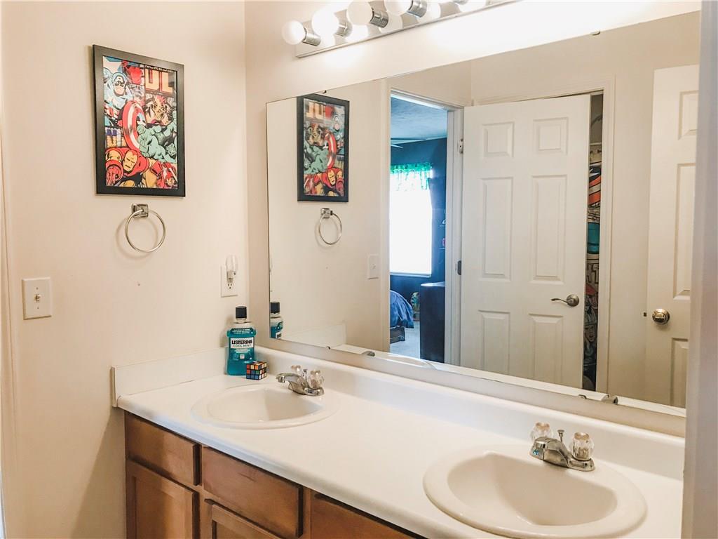 10609 Patoka Road Indianapolis, IN 46239 - Photo 34 of 44 Gallery Image 34