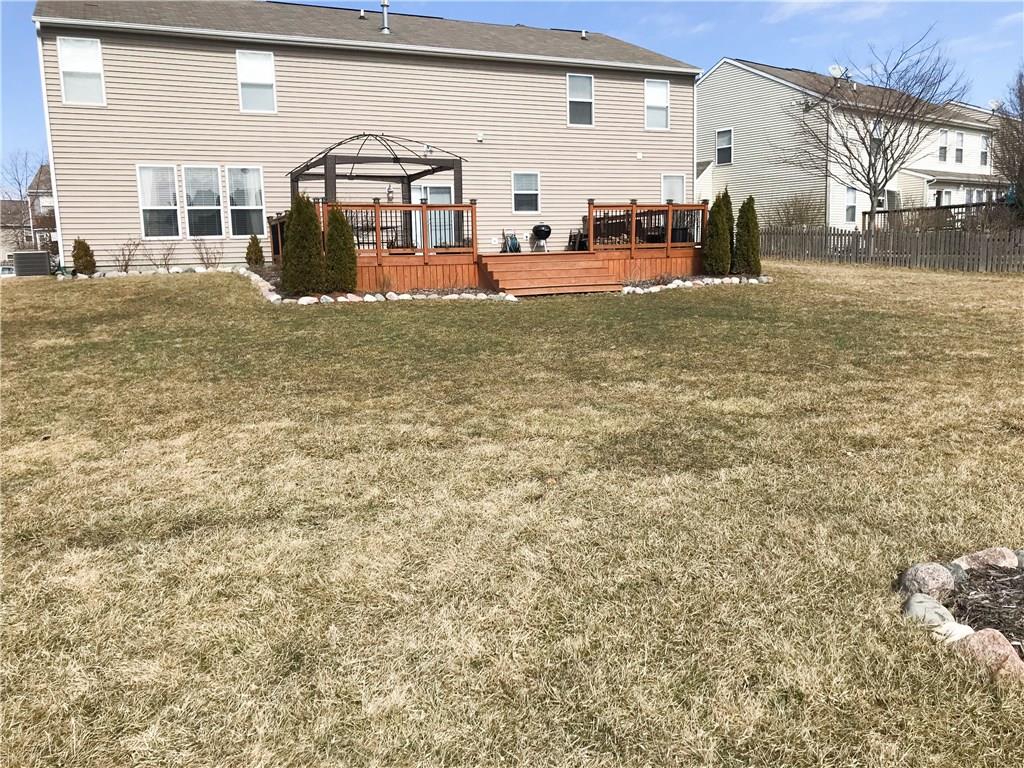 10609 Patoka Road Indianapolis, IN 46239 - Photo 40 of 44 Gallery Image 40