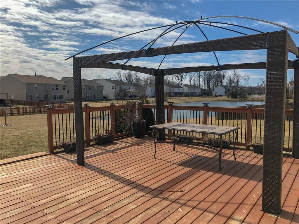 10609 Patoka Road Indianapolis, IN 46239 - Photo 44 of 44 Gallery Image 44