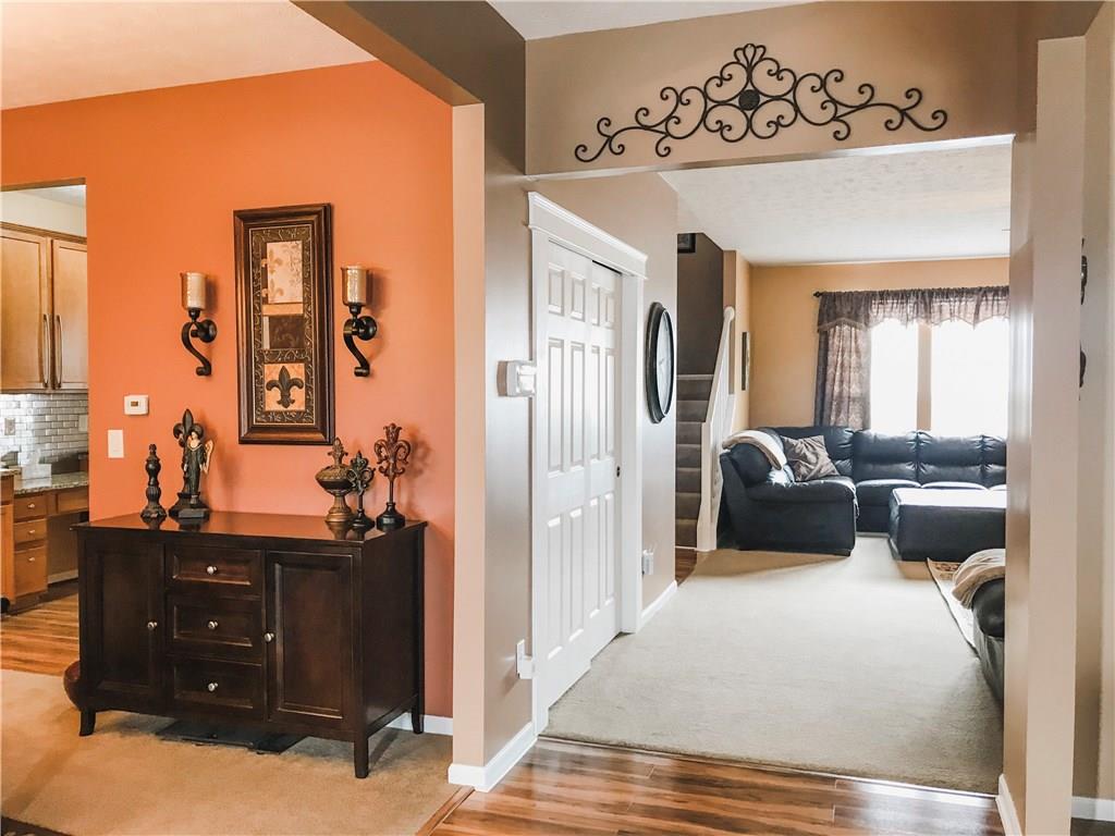 10609 Patoka Road Indianapolis, IN 46239 - Photo 8 of 44 Gallery Image 8
