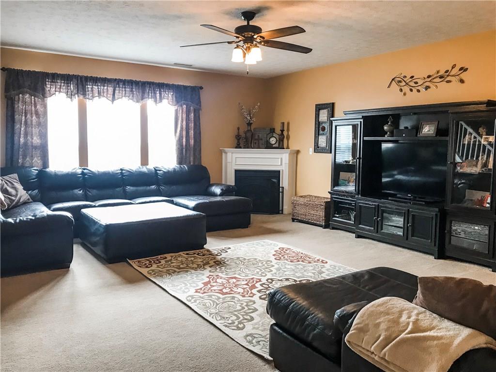10609 Patoka Road Indianapolis, IN 46239 - Photo 9 of 44 Gallery Image 9
