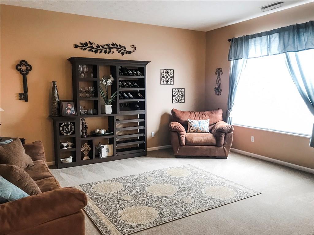 10609 Patoka Road Indianapolis, IN 46239 - Photo 10 of 44 Gallery Image 10