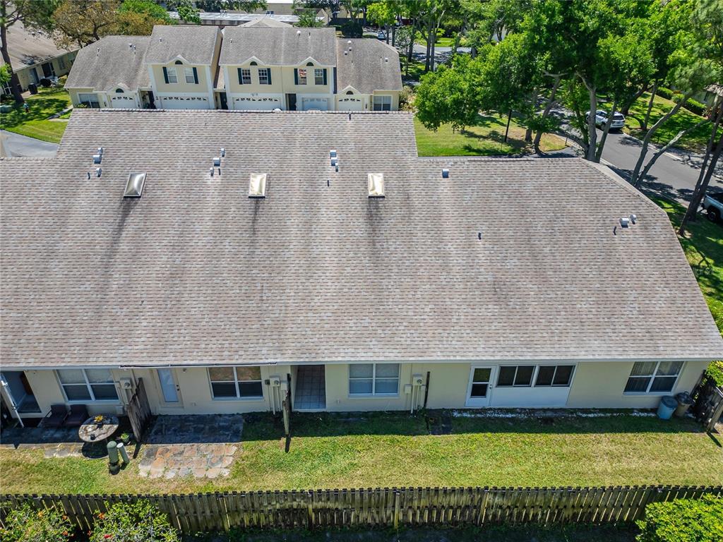 658 Green Valley Road, Unit B3 Palm Harbor, FL 34683 - Photo 79 of 80