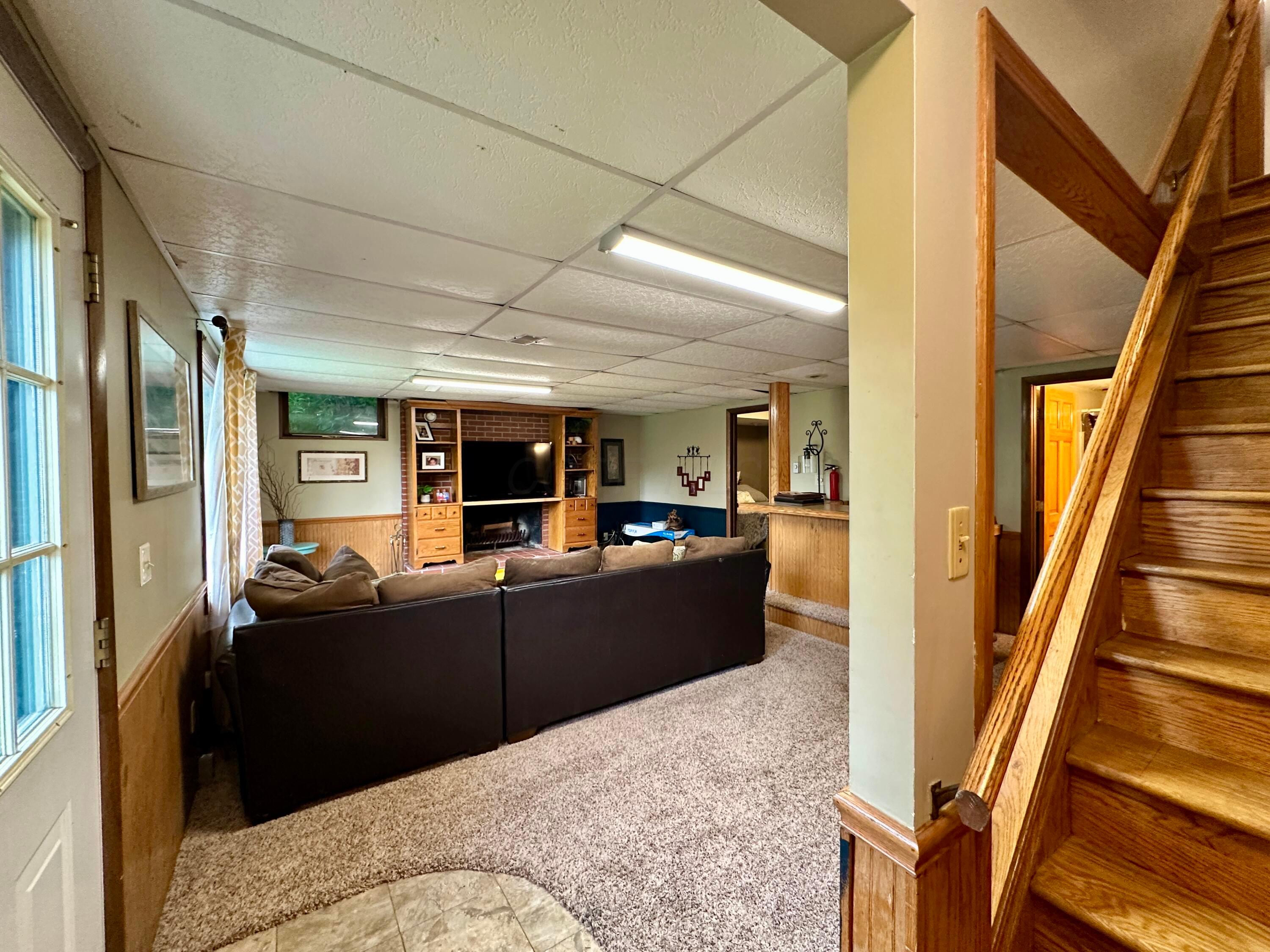4145 Old River Road Philo, OH 43771 - Photo 40 of 50 v