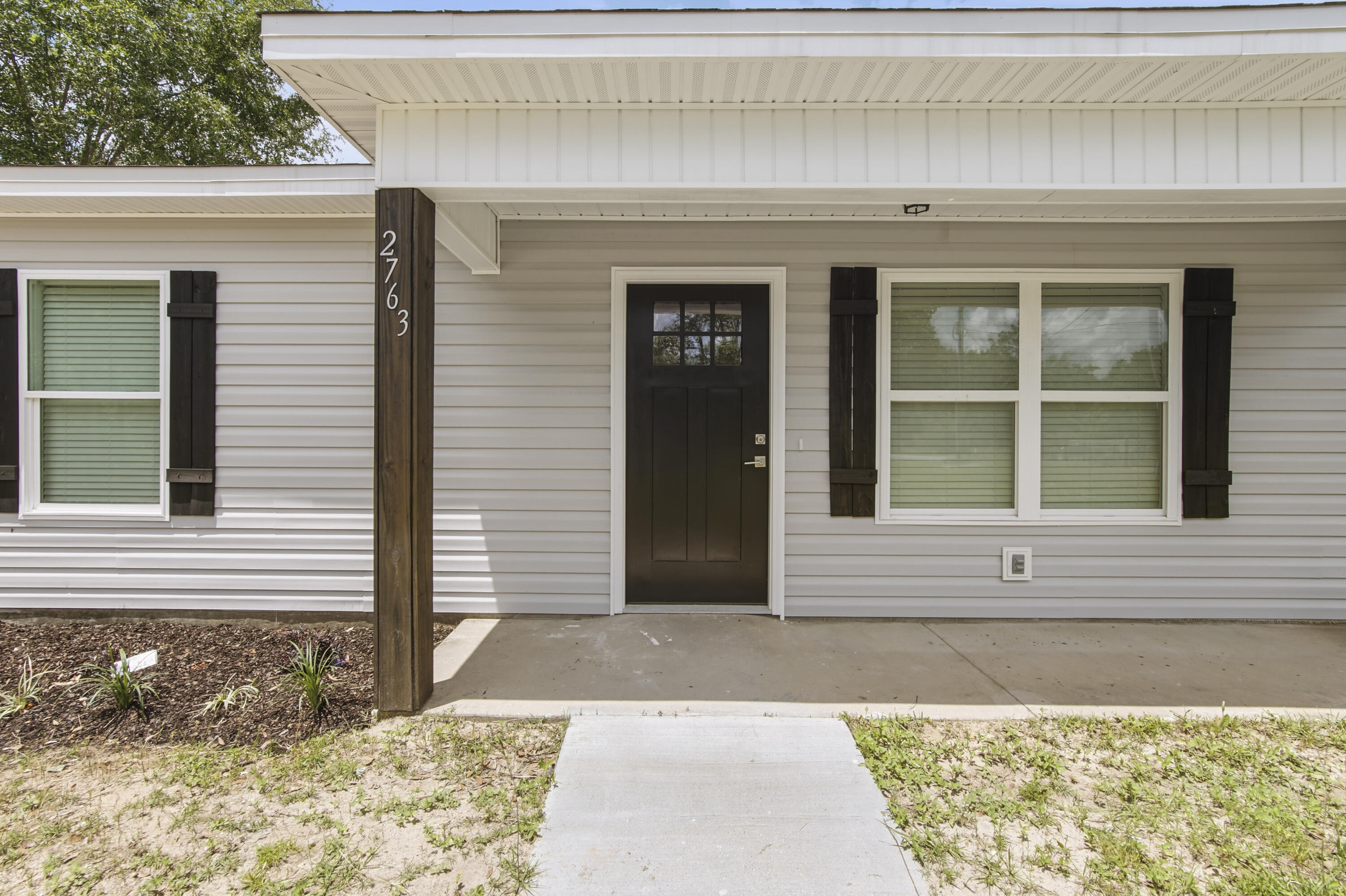 2763 Oakridge Road DeFuniak Springs, FL 32433 - Photo 5 of 39 DSC00389 (1)