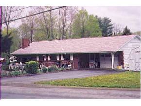 1574 Laurel Lake Road Athens, PA 18810 - Photo 1 of 1 Gallery Image 1