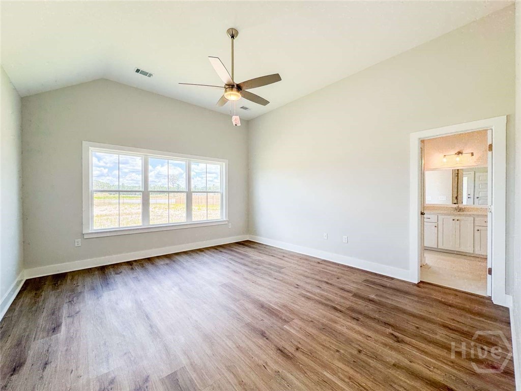 881 Stone Court Midway, GA 31320 - Photo 11 of 24