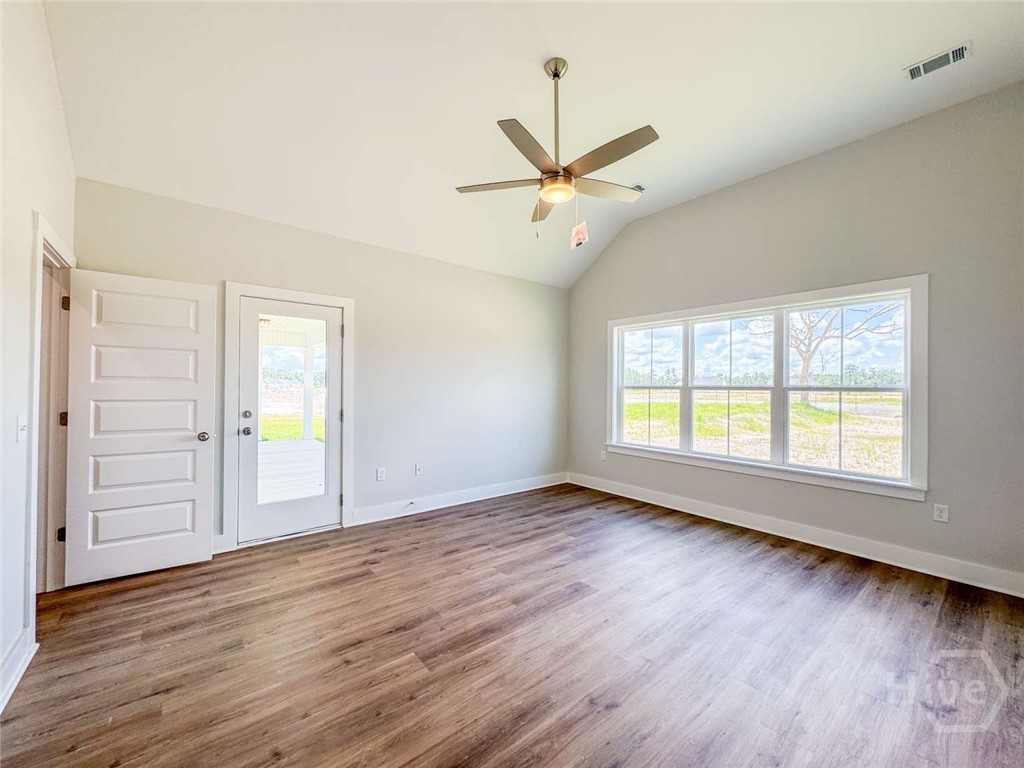 881 Stone Court Midway, GA 31320 - Photo 12 of 24