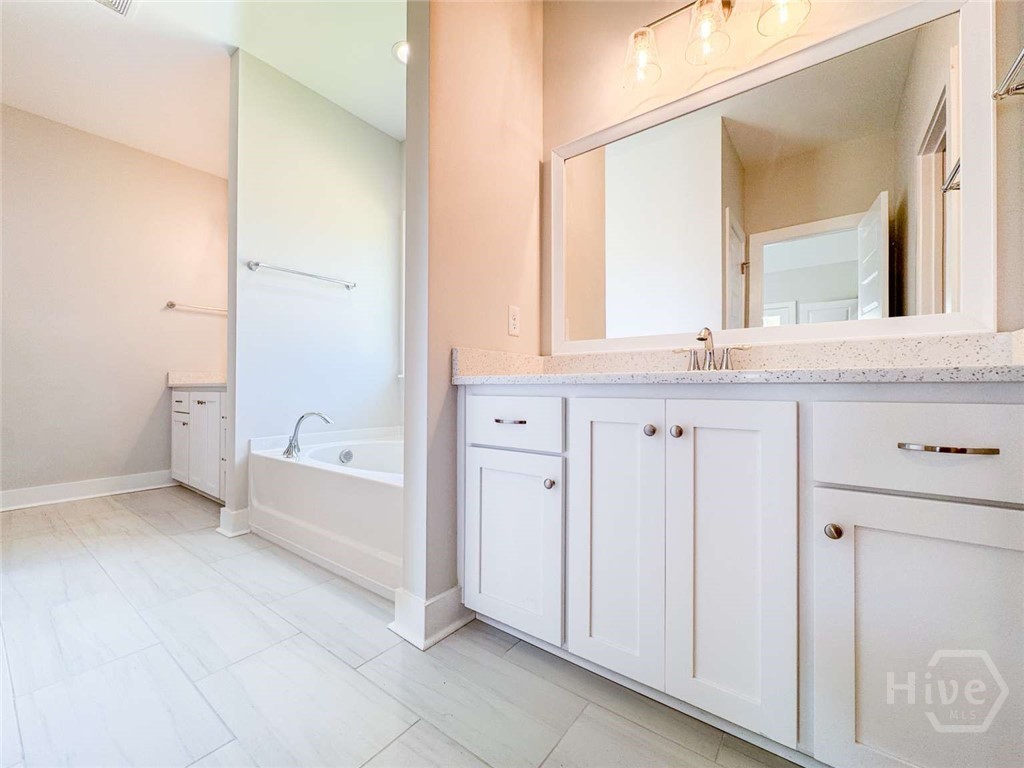 881 Stone Court Midway, GA 31320 - Photo 13 of 24