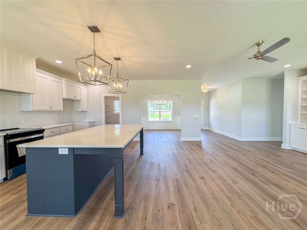 881 Stone Court Midway, GA 31320 - Photo 18 of 24