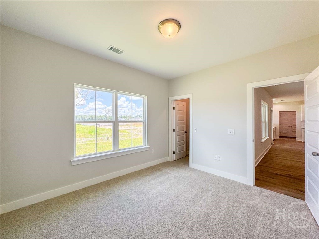 881 Stone Court Midway, GA 31320 - Photo 19 of 24