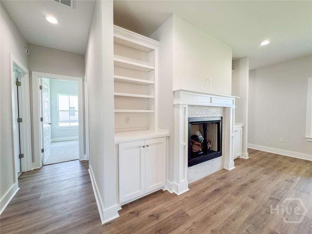 881 Stone Court Midway, GA 31320 - Photo 20 of 24