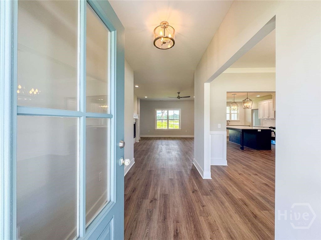 881 Stone Court Midway, GA 31320 - Photo 2 of 24