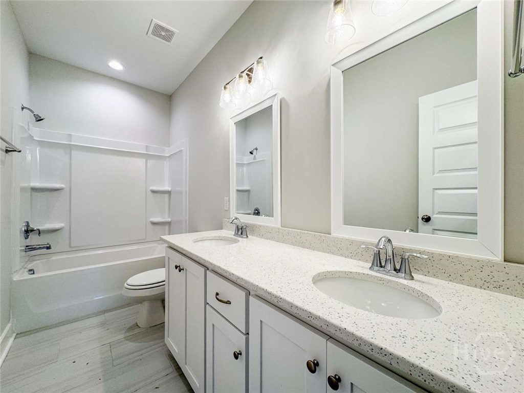 881 Stone Court Midway, GA 31320 - Photo 22 of 24