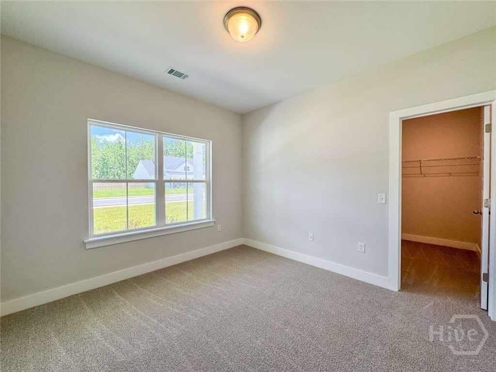 881 Stone Court Midway, GA 31320 - Photo 23 of 24