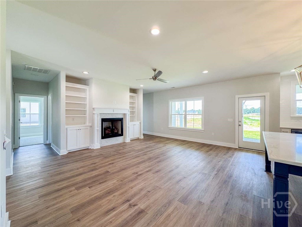 881 Stone Court Midway, GA 31320 - Photo 4 of 24