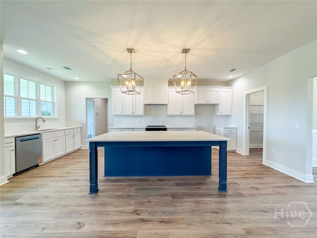 881 Stone Court Midway, GA 31320 - Photo 5 of 24