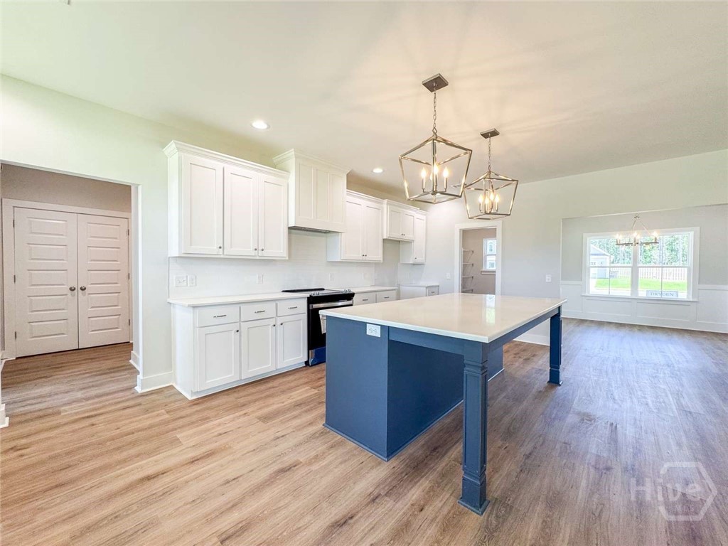 881 Stone Court Midway, GA 31320 - Photo 6 of 24