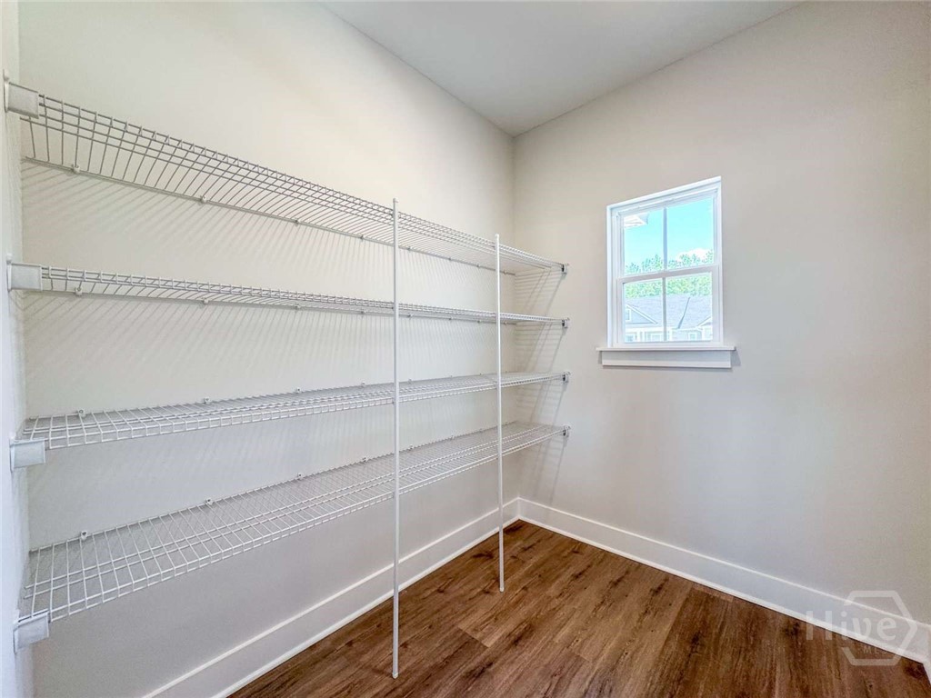 881 Stone Court Midway, GA 31320 - Photo 7 of 24